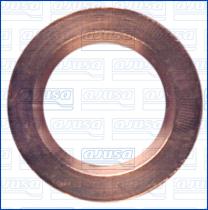 Ajusa 01357300 - JUNTA ACCESORIA ISUZU