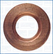 Ajusa 01357500 - JUNTA ACCESORIA ISUZU