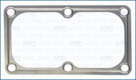Ajusa 01358100 - JUNTA ACCESORIA IVECO