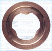 Ajusa 01358400 - JUNTA ACCESORIA MERCEDES-BENZ