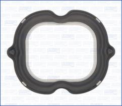 Ajusa 01358600 - JUNTA ACCESORIA MERCEDES-BENZ
