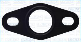 Ajusa 01358800 - JUNTA ACCESORIA R.V.I.
