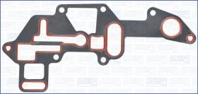Ajusa 01359000 - JUNTA ACCESORIA VOLVO