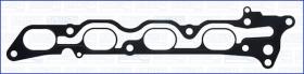 Ajusa 01365900 - JUNTA ACCESORIA TOYOTA