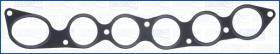Ajusa 01390200 - JUNTA COLECTOR ESCAPE NISSAN