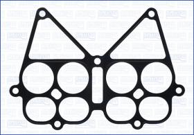 Ajusa 01394300 - JUNTA ACCESORIA MAZDA