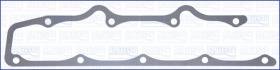 Ajusa 01394900 - JUNTA ACCESORIA SAAB