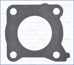 Ajusa 01432400 - JUNTA ACCESORIA MITSUBISHI