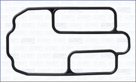 Ajusa 01432500 - JUNTA ACCESORIA MITSUBISHI