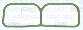 Ajusa 01442600 - JUNTA ACCESORIA VOLKSWAGEN