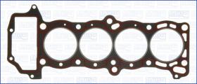 Ajusa 10068000 - JUNTA CULATA NISSAN