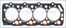 Ajusa 10070300 - JUNTA CULATA MITSUBISHI