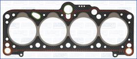 Ajusa 10072420 - JUNTA CULATA VOLKSWAGEN