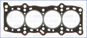 Ajusa 10076500 - JUNTA CULATA FIAT