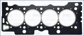 Ajusa 10076900 - JUNTA CULATA PEUGEOT