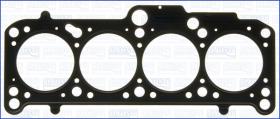 Ajusa 10094900 - JUNTA CULATA VOLKSWAGEN