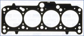 Ajusa 10094910 - JUNTA CULATA VOLKSWAGEN