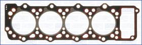 Ajusa 10095610 - JUNTA CULATA MITSUBISHI