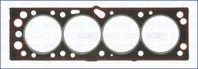 Ajusa 10099700 - JUNTA CULATA OPEL