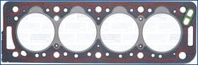 Ajusa 10100511 - JUNTA CULATA PEUGEOT
