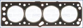 Ajusa 10100600 - JUNTA CULATA DAEWOO