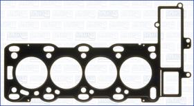 Ajusa 10100910 - JUNTA CULATA OPEL