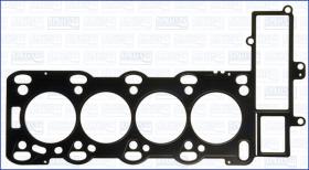 Ajusa 10100920 - JUNTA CULATA OPEL
