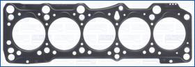 Ajusa 10103320 - JUNTA CULATA VOLKSWAGEN