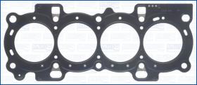 Ajusa 10118600 - JUNTA CULATA FORD
