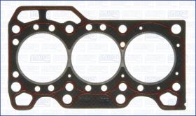 Ajusa 10119300 - JUNTA CULATA DAEWOO