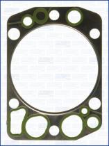 Ajusa 10132600 - JUNTA CULATA MERCEDES-BENZ