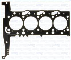 Ajusa 10138420 - JUNTA CULATA FORD-INDUSTRIAL