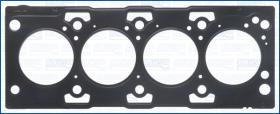 Ajusa 10142310 - JUNTA CULATA HYUNDAI