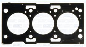 Ajusa 10143700 - JUNTA CULATA HYUNDAI