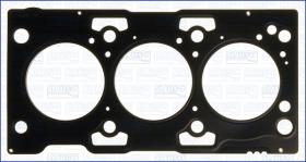 Ajusa 10143720 - JUNTA CULATA HYUNDAI