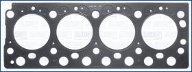 Ajusa 10144300 - JUNTA CULATA MERCEDES-BENZ