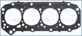 Ajusa 10150310 - JUNTA CULATA NISSAN