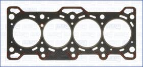 Ajusa 10151400 - JUNTA CULATA DAEWOO