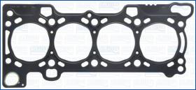 Ajusa 10153520 - JUNTA CULATA FIAT