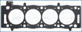 Ajusa 10155930 - JUNTA CULATA CITROEN