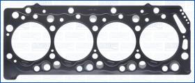 Ajusa 10159320 - JUNTA CULATA MITSUBISHI