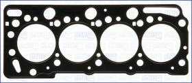 Ajusa 10161300 - JUNTA CULATA OPEL
