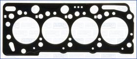 Ajusa 10161320 - JUNTA CULATA OPEL