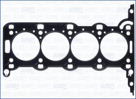 Ajusa 10173900 - JUNTA CULATA OPEL