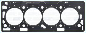 Ajusa 10175200 - JUNTA CULATA ALFA ROMEO