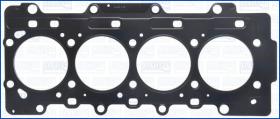 Ajusa 10177210 - JUNTA CULATA CHRYSLER