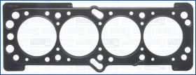 Ajusa 10179200 - JUNTA CULATA DAEWOO
