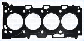 Ajusa 10180720 - JUNTA CULATA TOYOTA