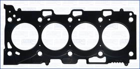 Ajusa 10180740 - JUNTA CULATA TOYOTA