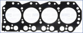 Ajusa 10181610 - JUNTA CULATA NISSAN